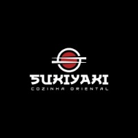 WhatsApp Image 2025-11-18 at 16.47.13.jpeg